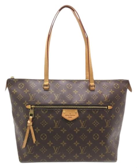 louis vuitton limited edition bags 2021|louis vuitton discontinued bags list.